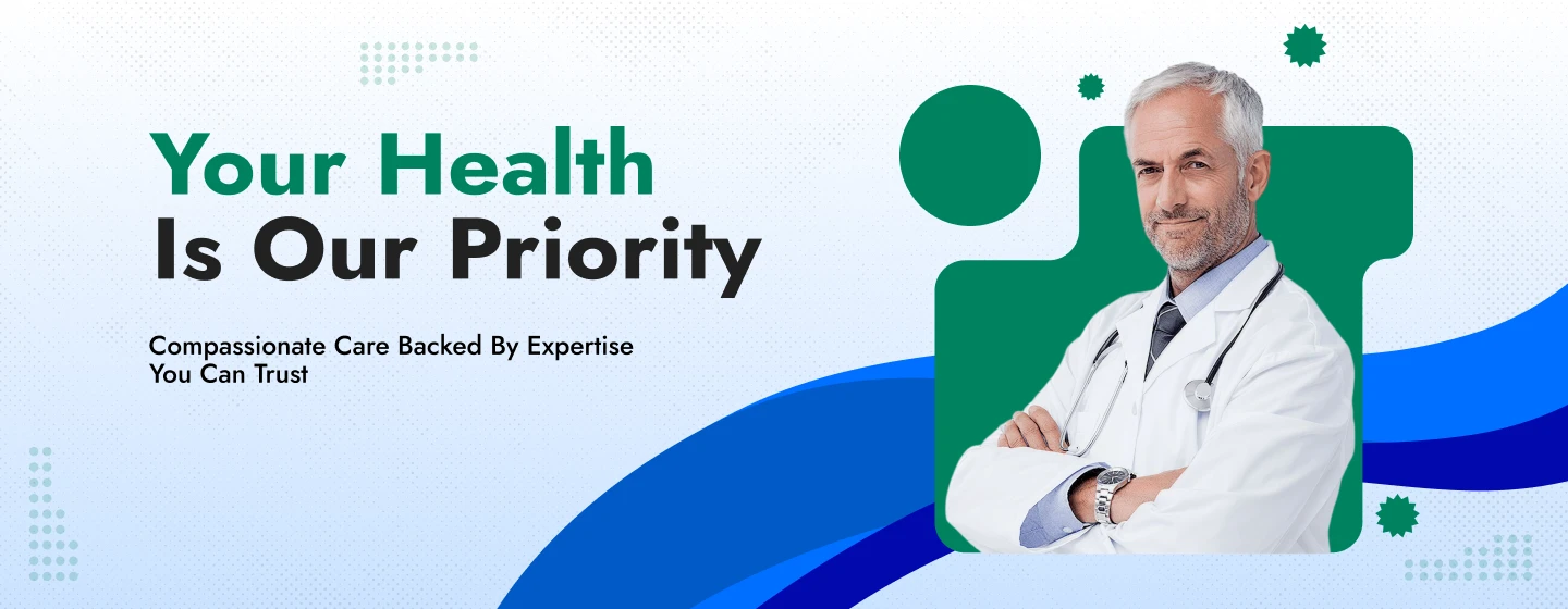 Bariatric Diet Plan 2026