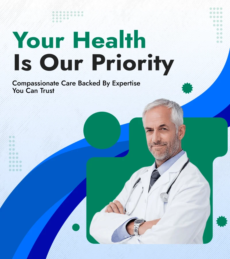 Bariatric Diet Plan 2026